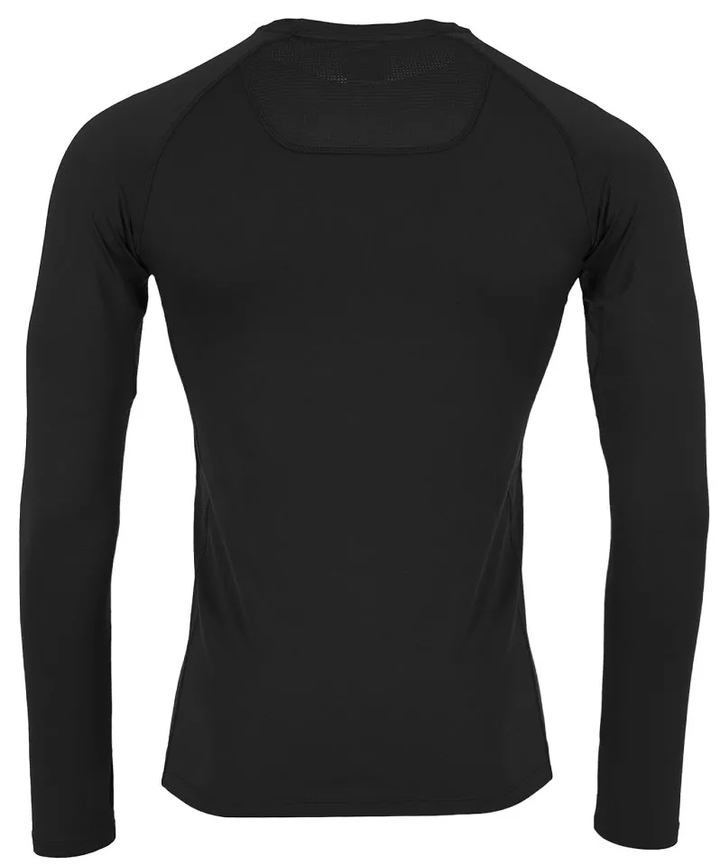 Tričko s dlhým rukávom Stanno Core Baselayer Langarmshirt