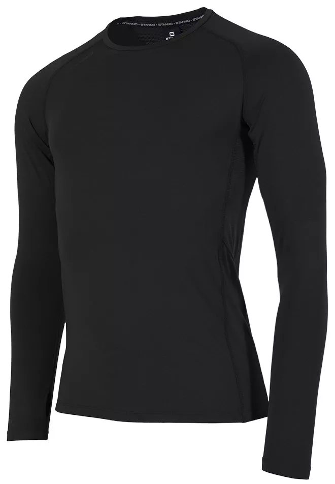 Tričko s dlhým rukávom Stanno Core Baselayer Langarmshirt