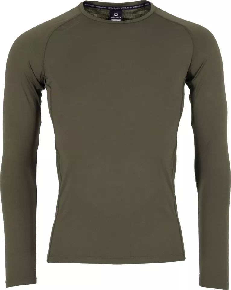 Μακρυμάνικη μπλούζα Stanno Core Baselayer