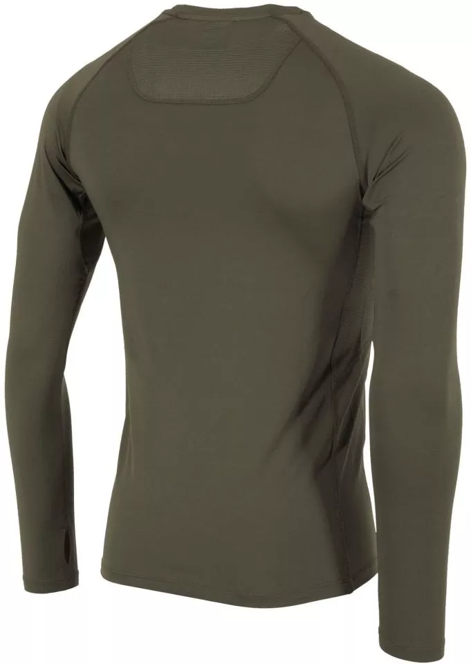 Μακρυμάνικη μπλούζα Stanno Core Baselayer