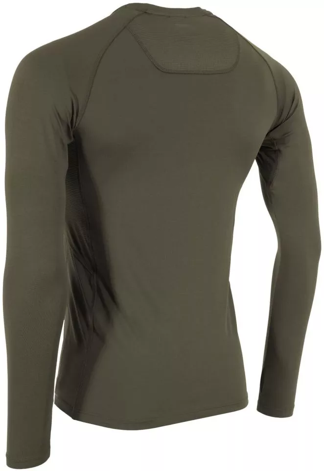 Μακρυμάνικη μπλούζα Stanno Core Baselayer