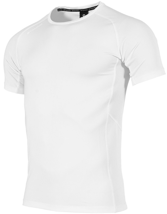 Тениска Stanno Core Baselayer Shirt