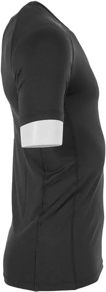 Koszulka Stanno Core Baselayer Shirt