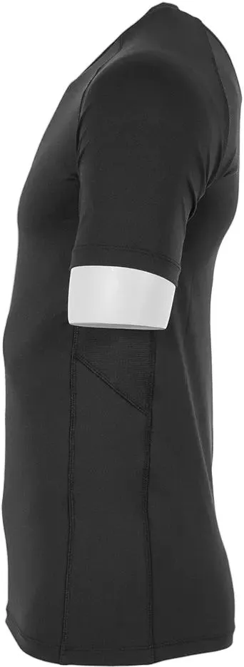Koszulka Stanno Core Baselayer Shirt