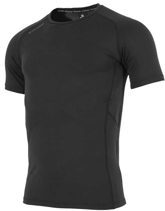 Tričko Stanno Core Baselayer Shirt