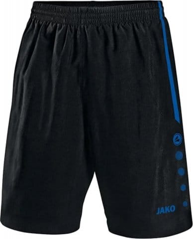 TURIN SHORT