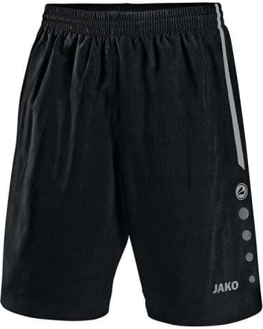 TURIN SHORT