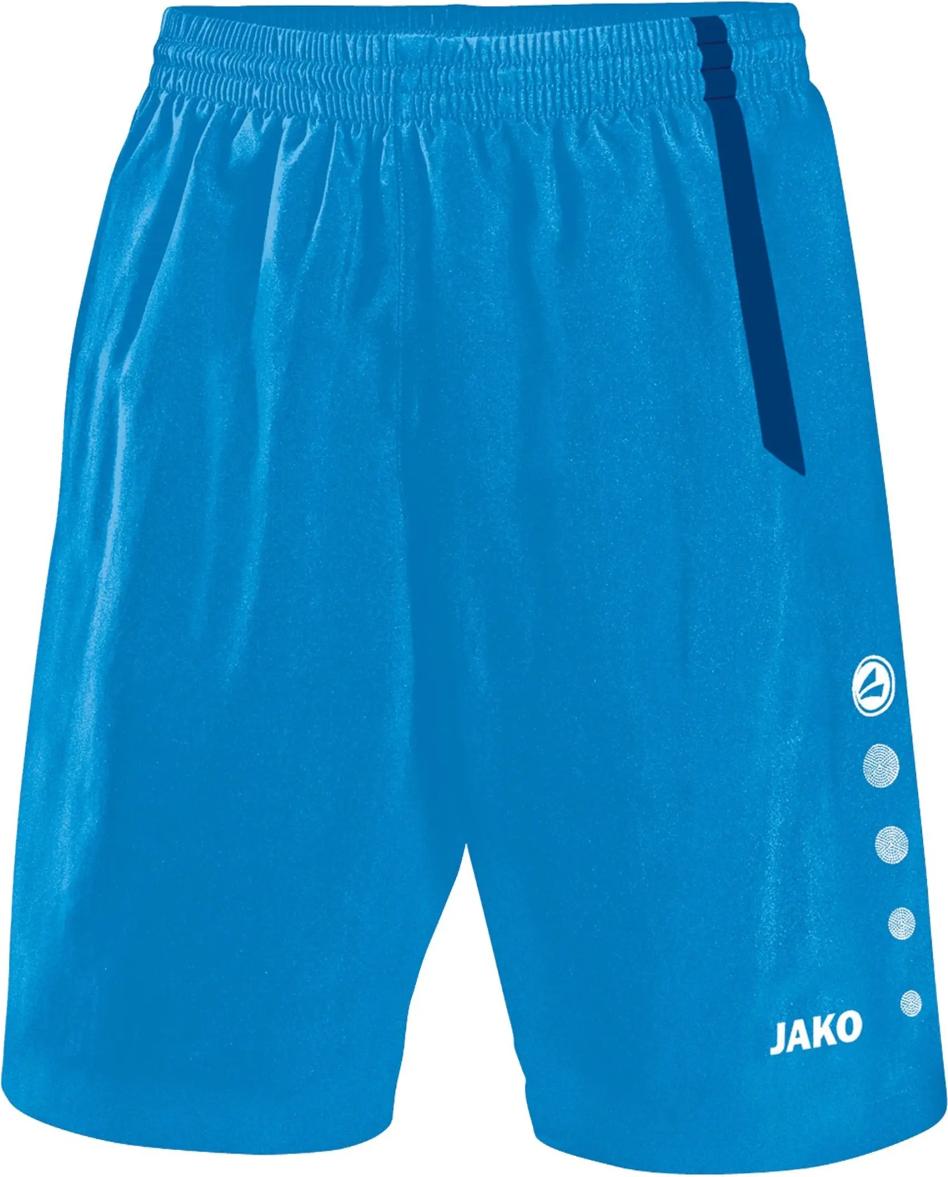 jako turin sport pants kids Rövidnadrág