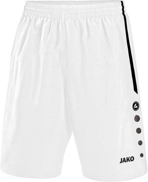 Pantalón corto Jako TURIN SHORT