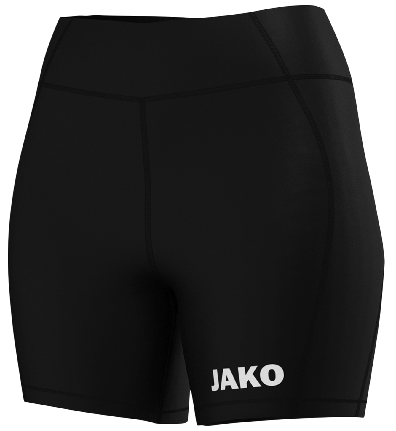 Jako Indoor Power Tight