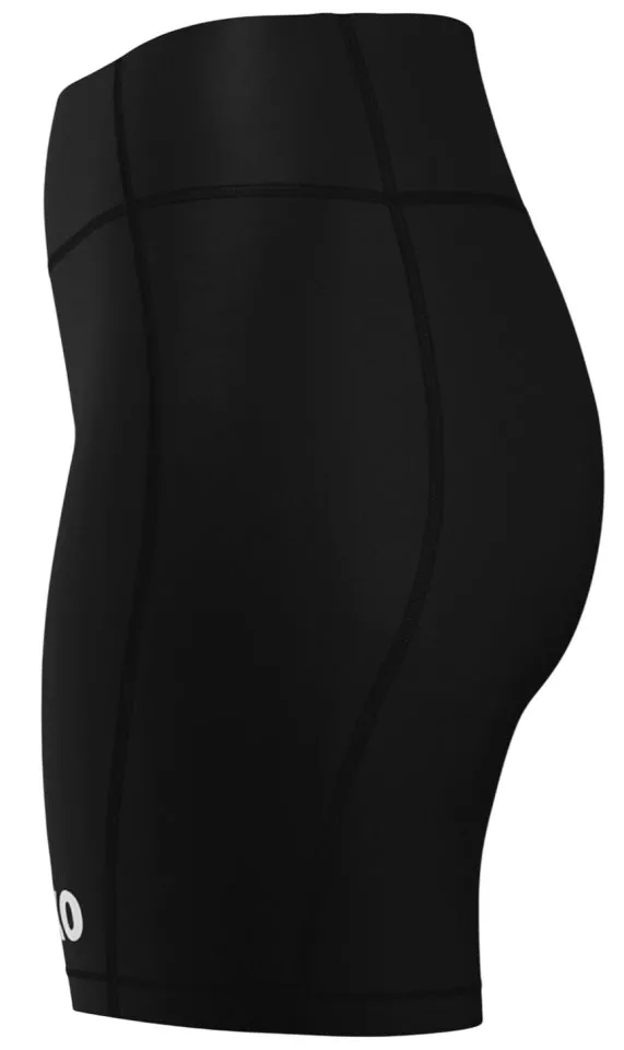 Dámské sportovní šortky Jako Indoor Power