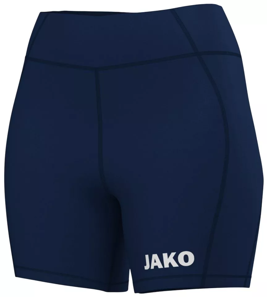 Kratke hlače Jako Indoor Power Tight