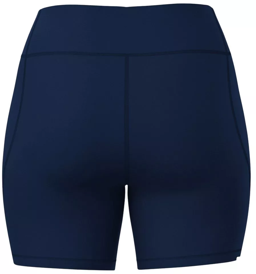 Kratke hlače Jako Indoor Power Tight