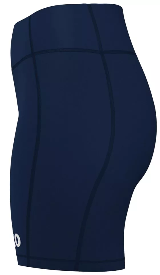 Kratke hlače Jako Indoor Power Tight