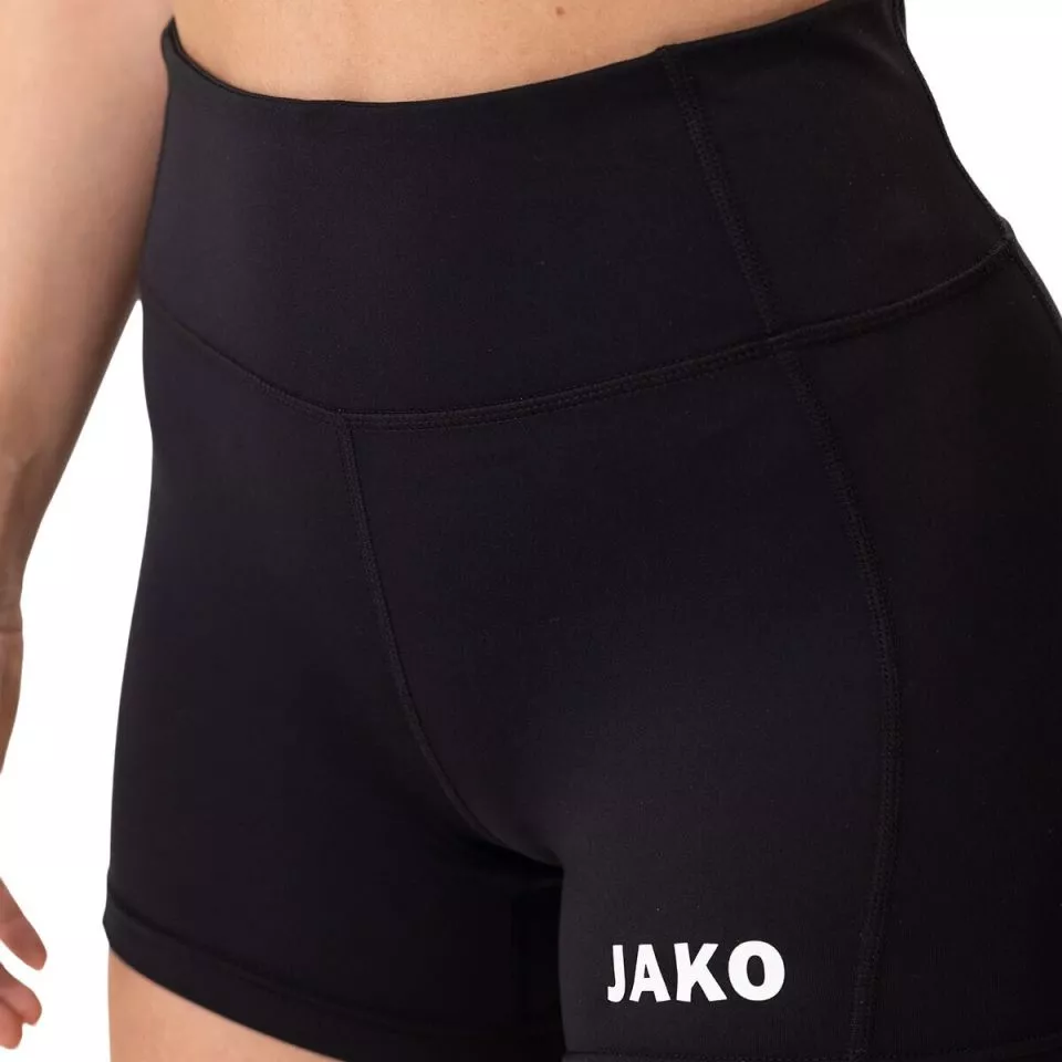 Шорти Jako Indoor Power Tight Kids
