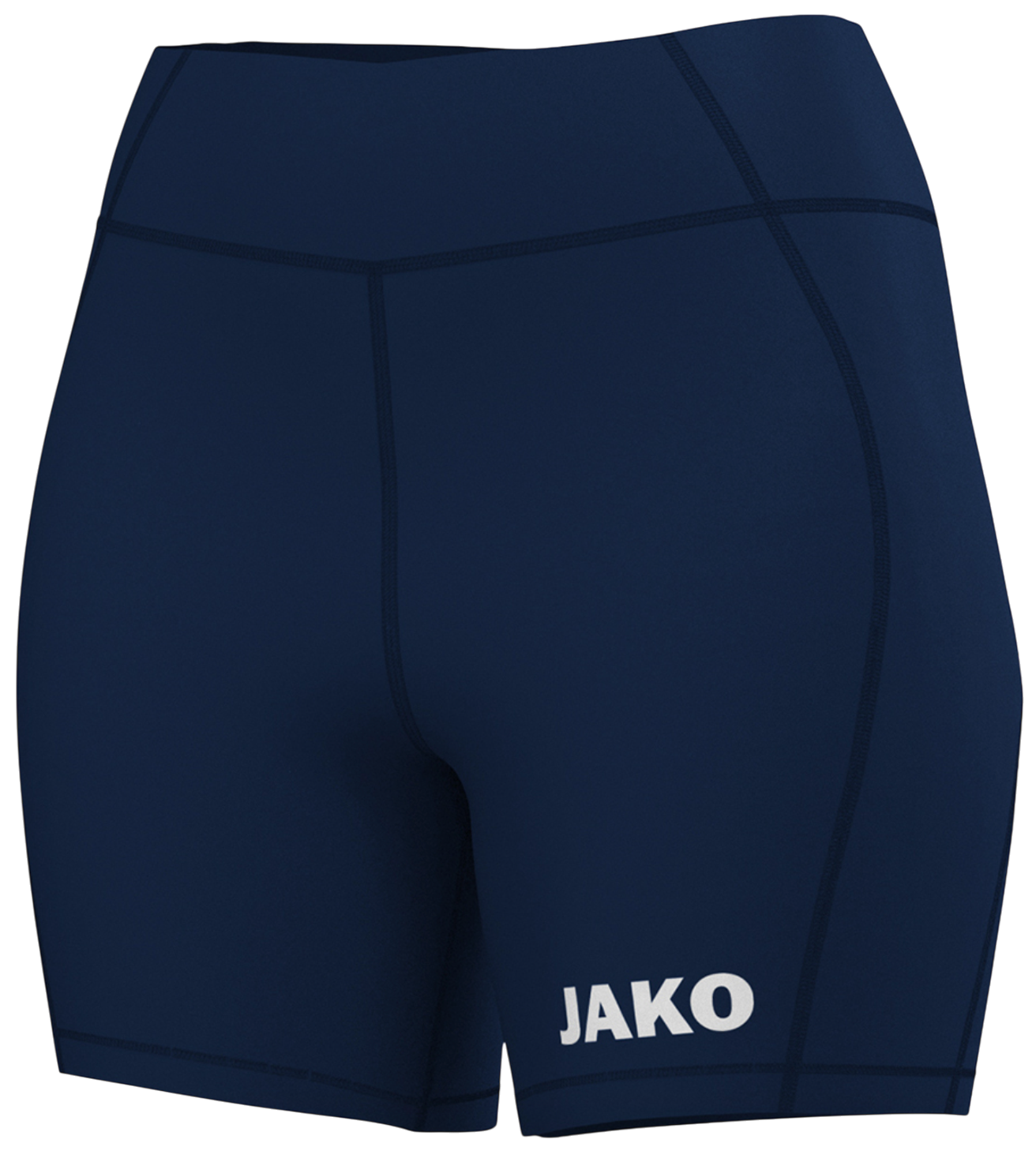Jako Indoor Power Tight Kids