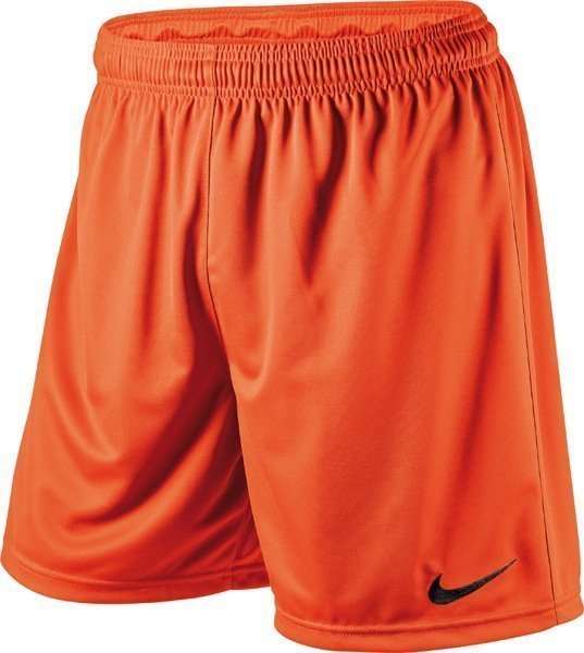 Shorts Nike Park knit short wb