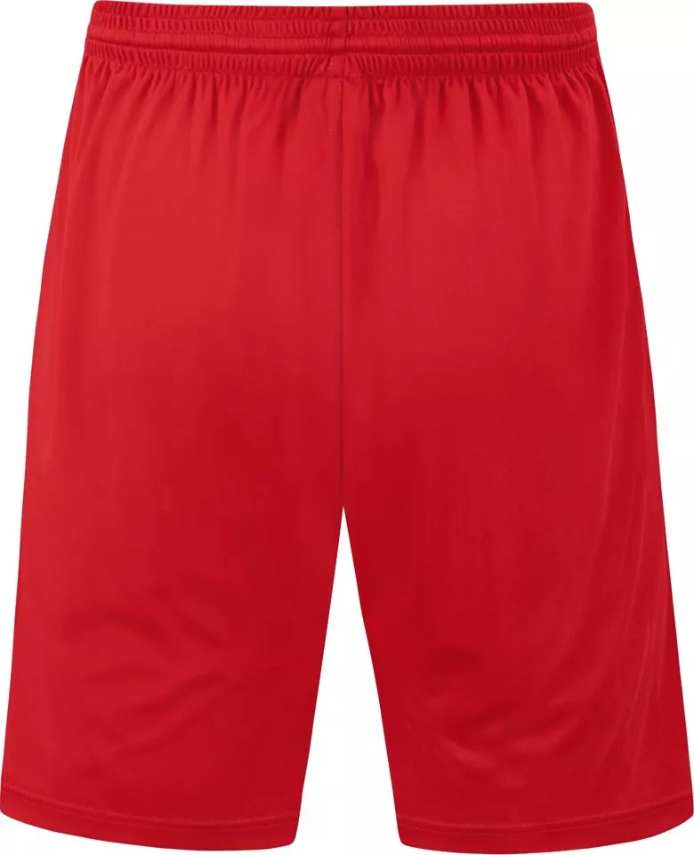 Kratke hlače Jako Sporthose Allround
