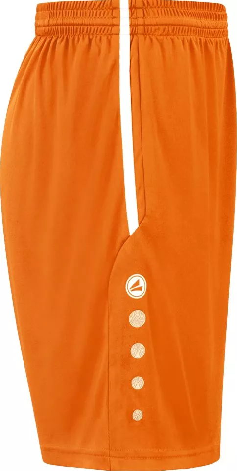 Szorty Jako Sportshorts Allround