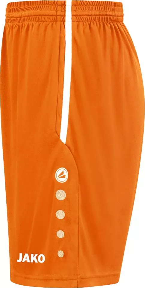 Szorty Jako Sportshorts Allround