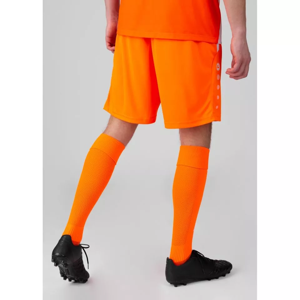 Szorty Jako Sportshorts Allround