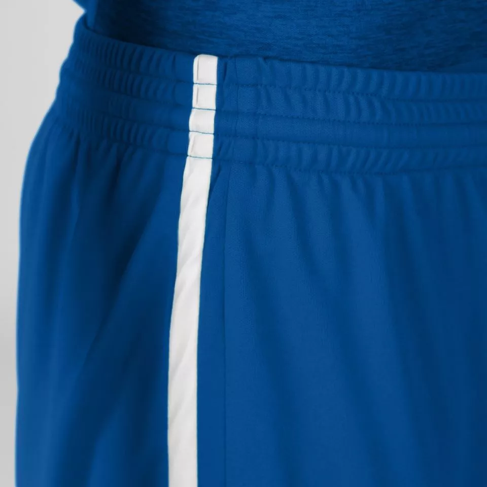 Шорти Jako Sporthose Allround