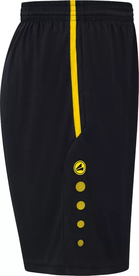 Σορτς Jako Sportshorts Allround