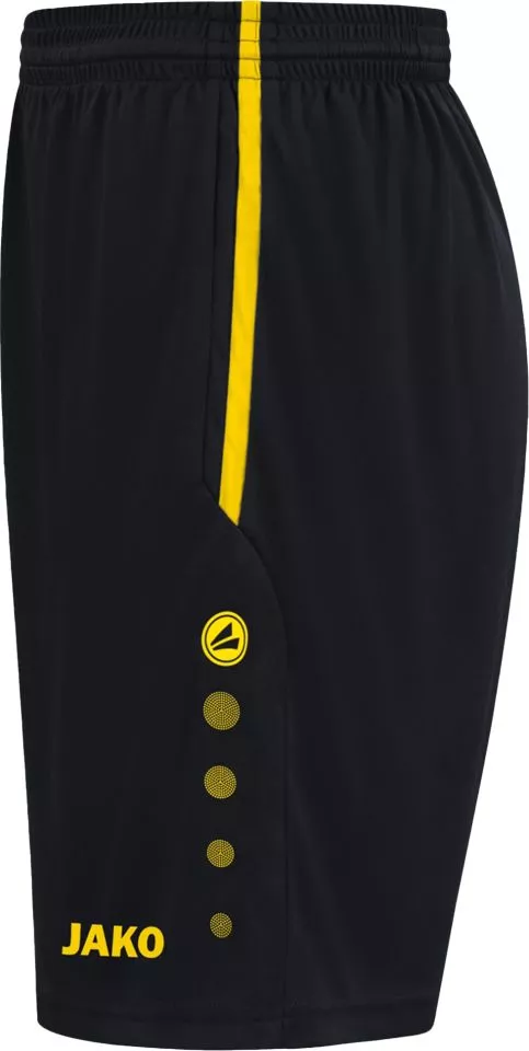 Σορτς Jako Sportshorts Allround