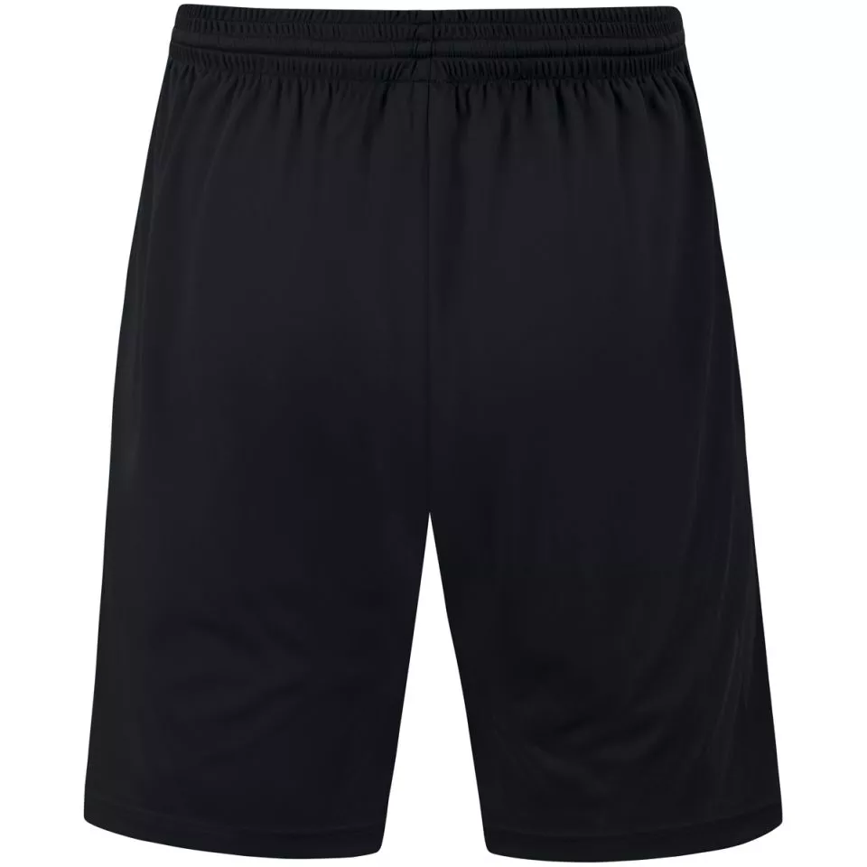 Kratke hlače Jako Sporthose Allround