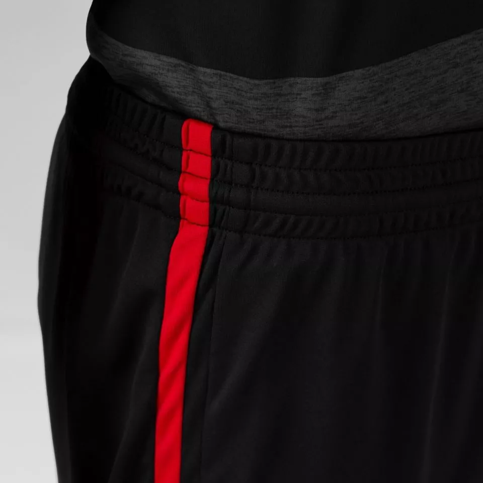 Kratke hlače Jako Sporthose Allround