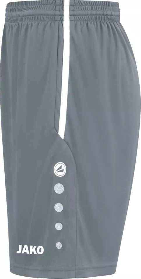 Szorty Jako Sporthose Allround