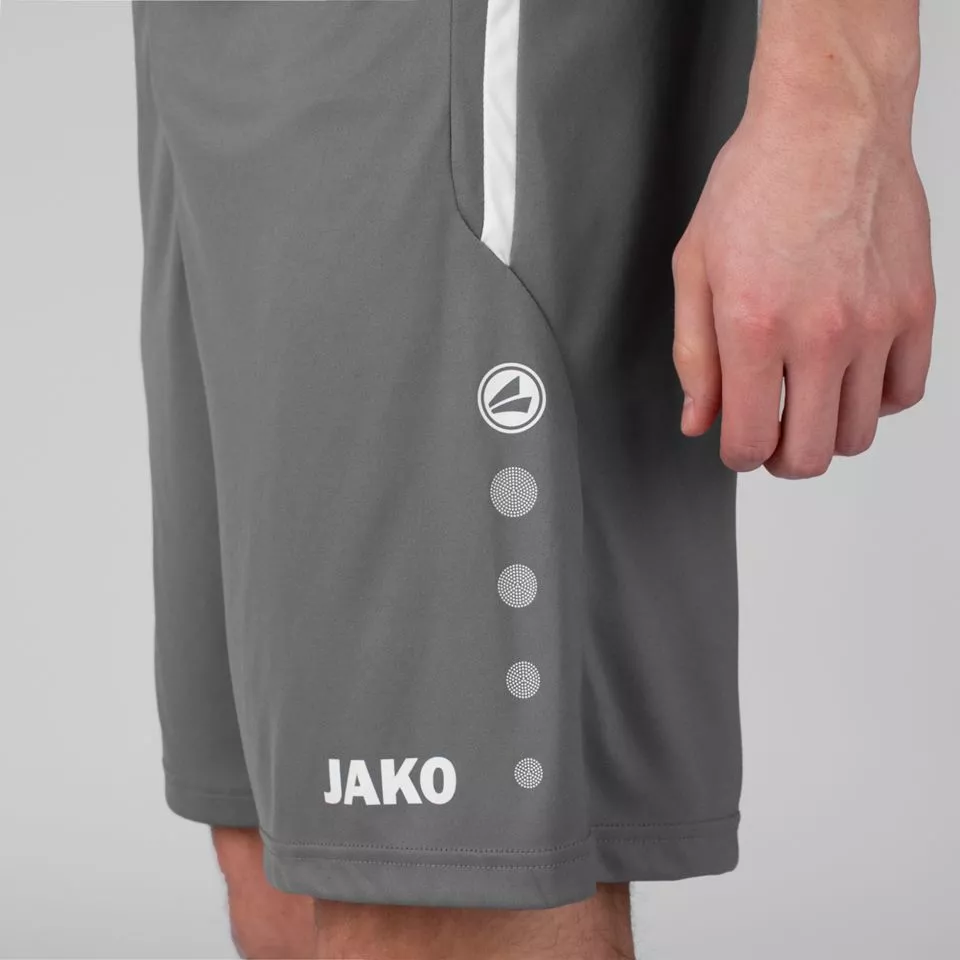Szorty Jako Sporthose Allround