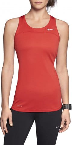 WMNS BELL RACER SINGLET