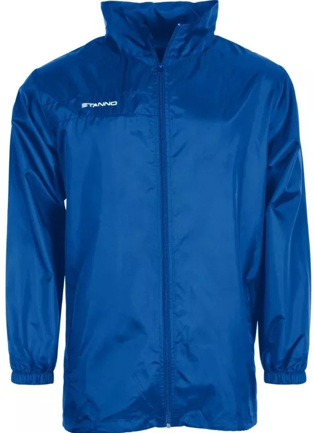 Stanno FIELD ALLWETTERJACKE Dzseki
