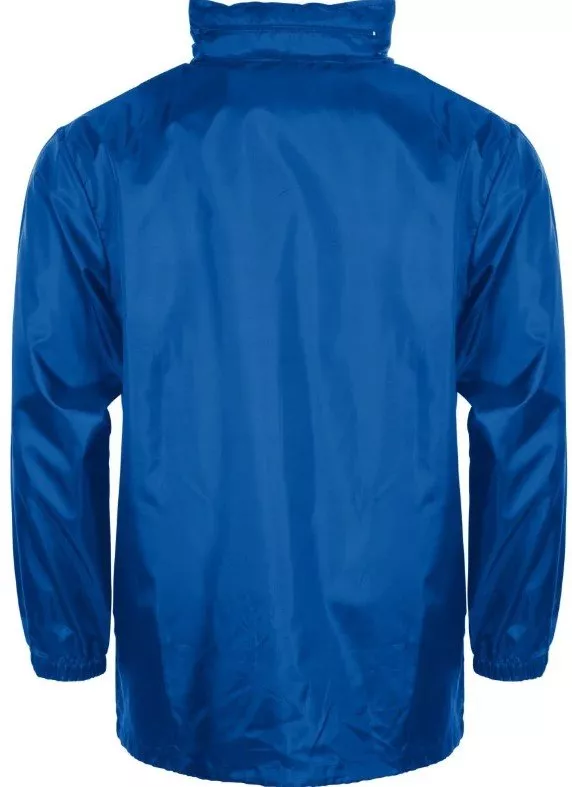 Stanno FIELD ALLWETTERJACKE Dzseki