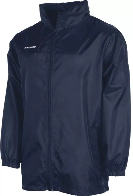 Chaqueta Stanno FIELD ALLWETTERJACKE