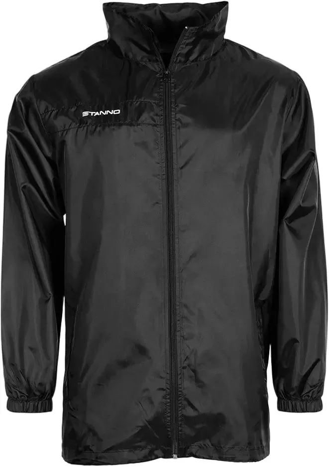Яке Stanno FIELD ALLWETTERJACKE