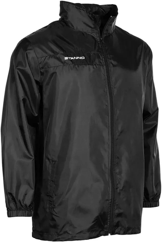 Яке Stanno FIELD ALLWETTERJACKE