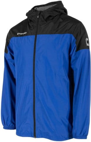 PRIDE WINDBREAKER