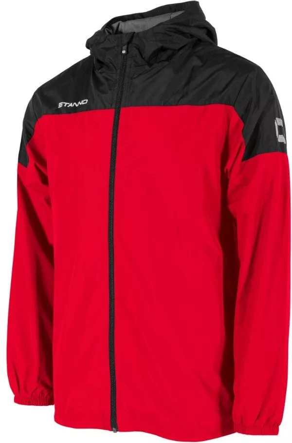 Jakna Stanno PRIDE WINDBREAKER