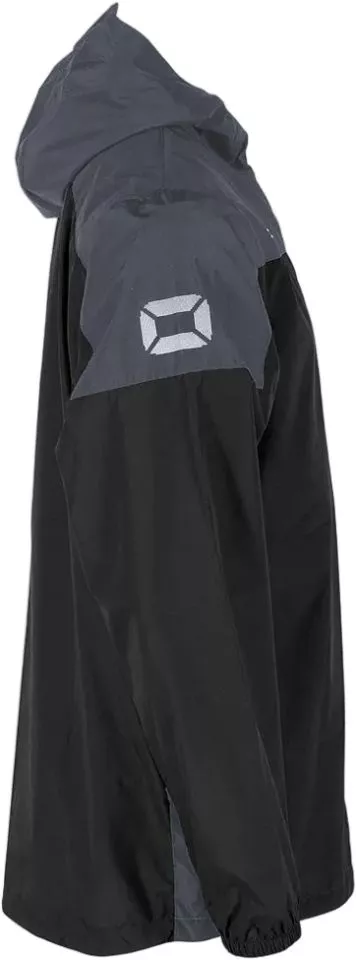 Jakna Stanno PRIDE WINDBREAKER