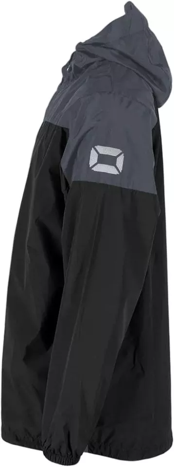 Jakna Stanno PRIDE WINDBREAKER