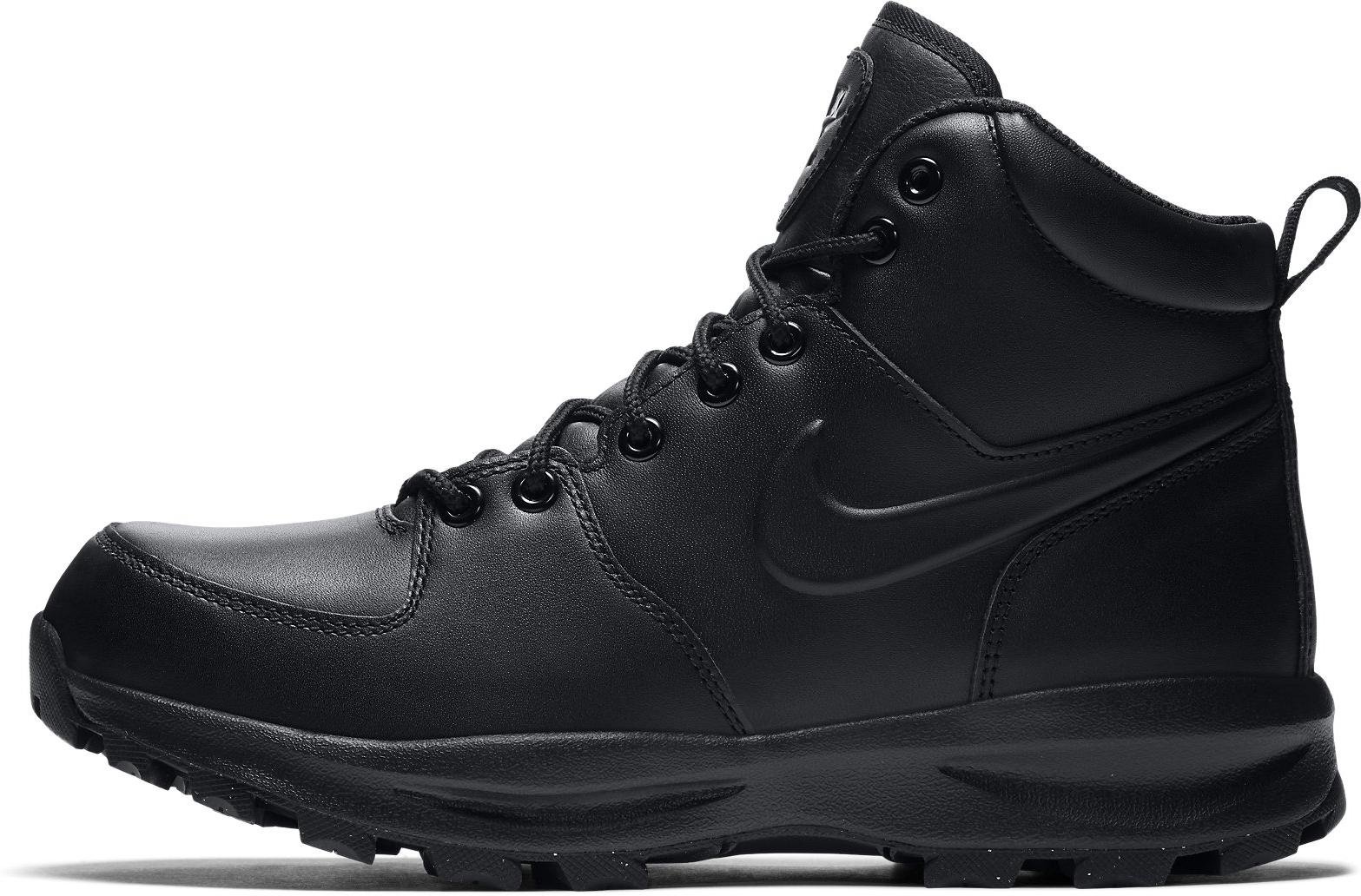 Schoenen Nike MANOA LEATHER