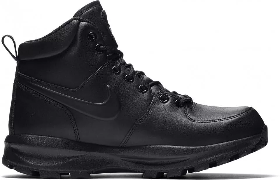 Chaussures Nike MANOA LEATHER