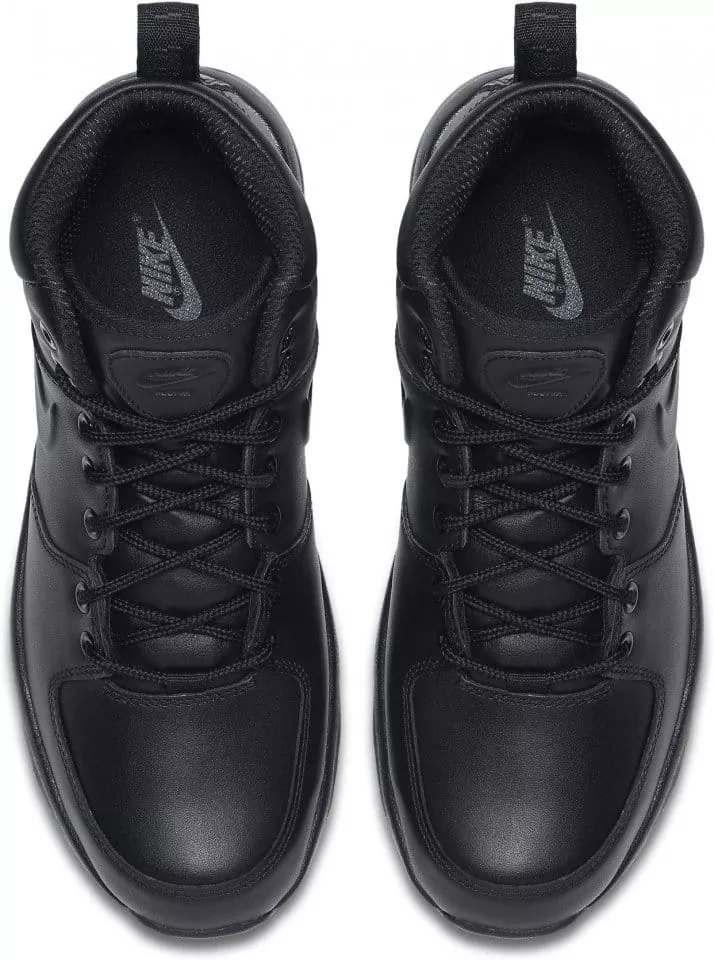 Nike MANOA LEATHER Cipők