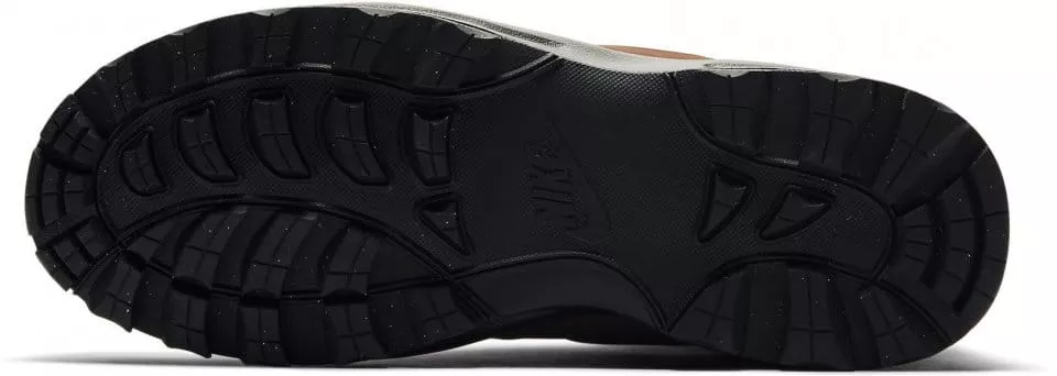 Pánská obuv Nike Manoa Leather