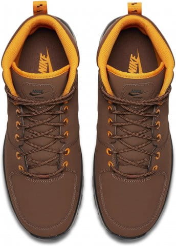 nike manoa 45