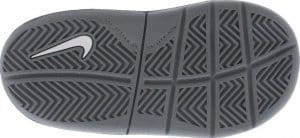 التحريك Shoes Nike PICO 4 (TDV) - Top4Running.com التحريك
