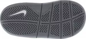 Shoes Nike PICO 4 (TDV)