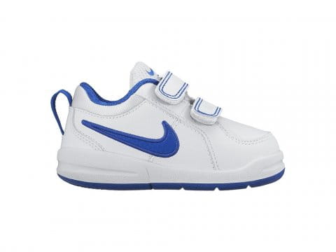 nike pico 4 tdv